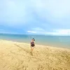 Thalita Latief