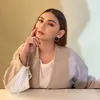 Thalita Latief