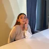 Thalita Latief