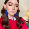 Thalita Latief