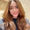 Thalita Latief
