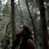 Thalita Latief