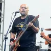 NTRL - Pas Band