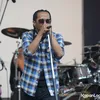 NTRL - Pas Band