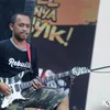 NTRL - Pas Band