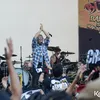 NTRL - Pas Band