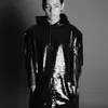 V BTS