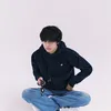 V BTS