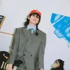V BTS