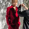 V BTS