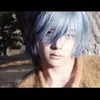 V BTS