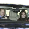 Rambut - Fashion Kate Middleton