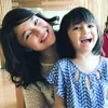 Marshanda