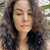 Nadya Hutagalung