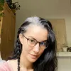 Nadya Hutagalung
