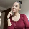 Nadya Hutagalung