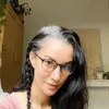 Nadya Hutagalung