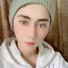 Aida Saskia