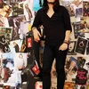 Virzha Idol