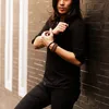 Virzha Idol