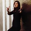 Virzha Idol