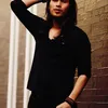 Virzha Idol