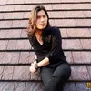 Virzha Idol