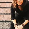 Virzha Idol