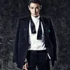 Idola Cowok K-Pop
