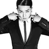 Idola Cowok K-Pop