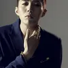 Idola Cowok K-Pop