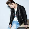 Idola Cowok K-Pop