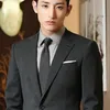 Idola Cowok K-Pop