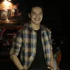 Morgan Oey