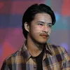 Morgan Oey