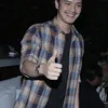 Morgan Oey