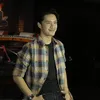 Morgan Oey