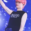 Sung Hanbin, ZB1, ZEROBASEONE