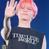Sung Hanbin, ZB1, ZEROBASEONE