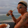 kevin julio