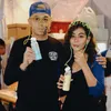 kevin julio