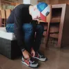 kevin julio