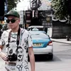 kevin julio