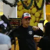 kevin julio