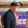 kevin julio