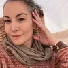 Nadya Hutagalung