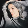 Nadya Hutagalung