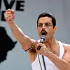 rami malek freddie mercury