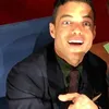 rami malek freddie mercury