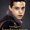 rami malek freddie mercury